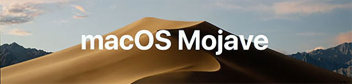 Mohave