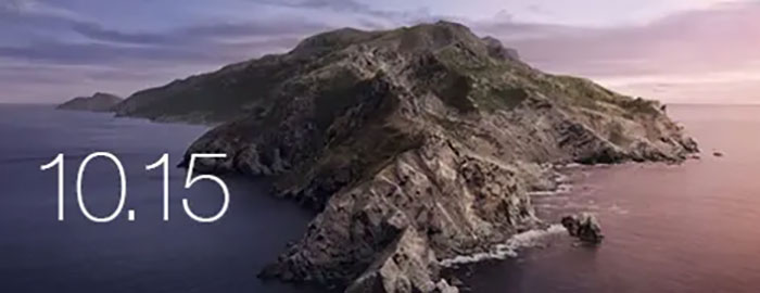 Catalina