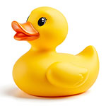 Ente