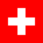 Sicherheit 25