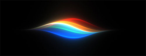 Siri KI