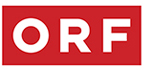 Orf