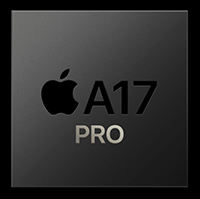 A17