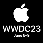 AppleLogo23