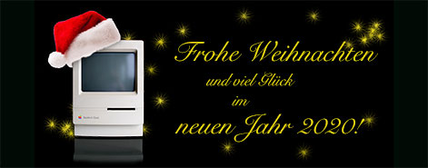 Weihnacht_19