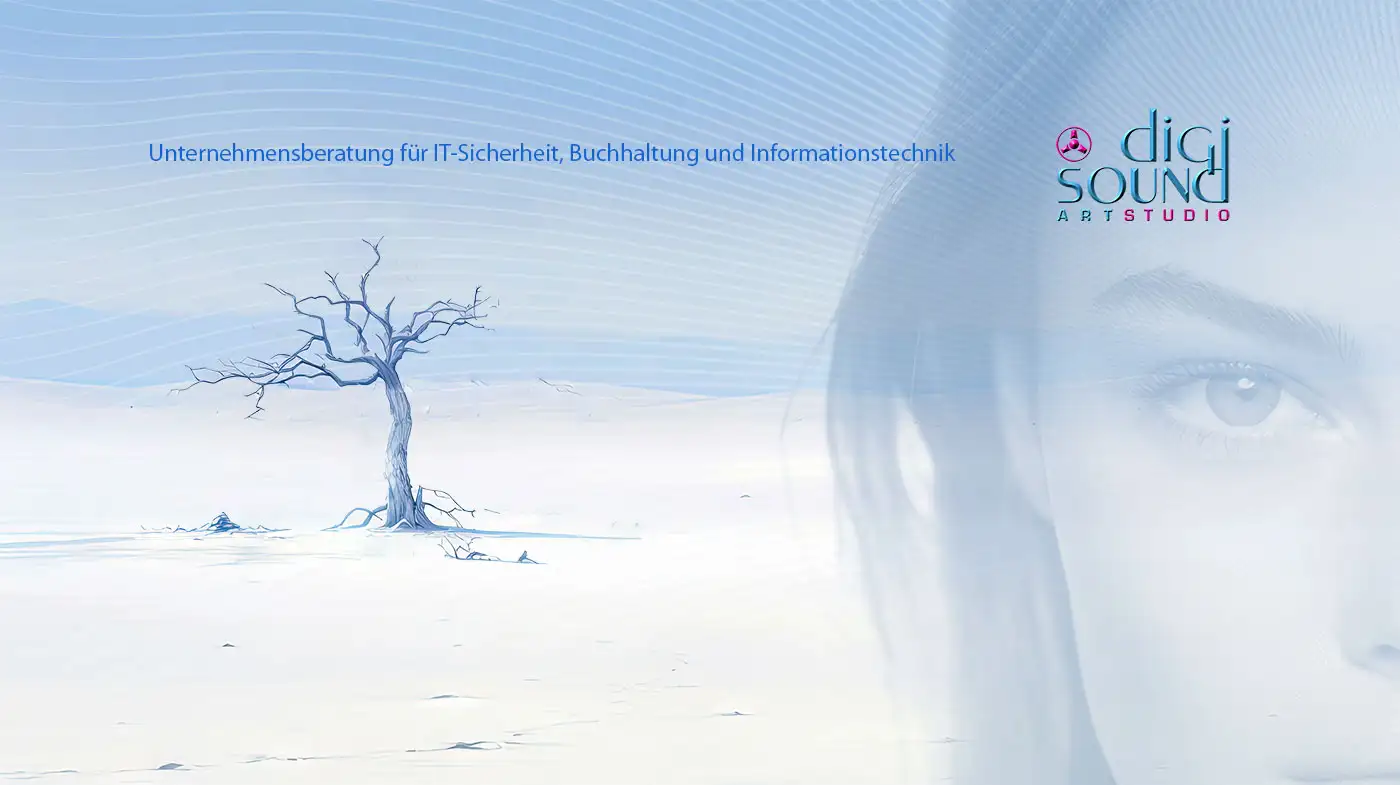 IT Beratung - leicht gemacht