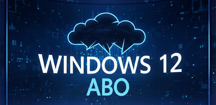Win 12
